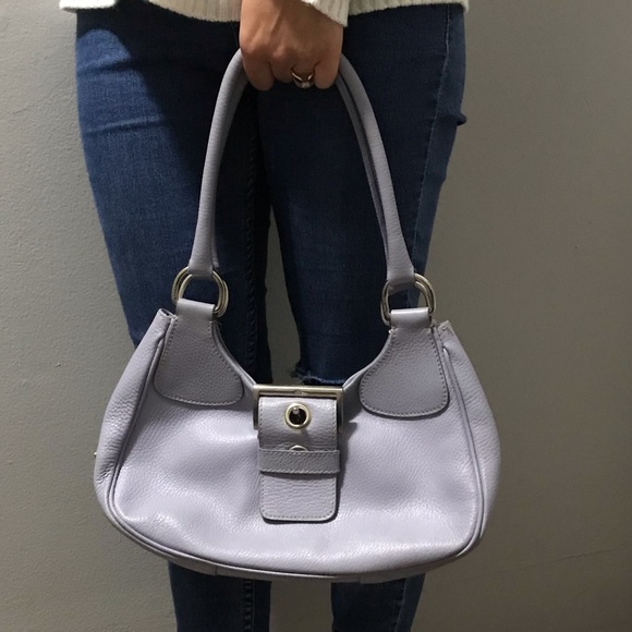 Prada bags🔥🔥🔥 - Picture 4 of 8